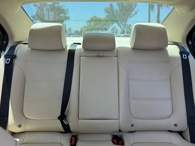 Used 2014 Volkswagen Jetta TDI FWD image 20