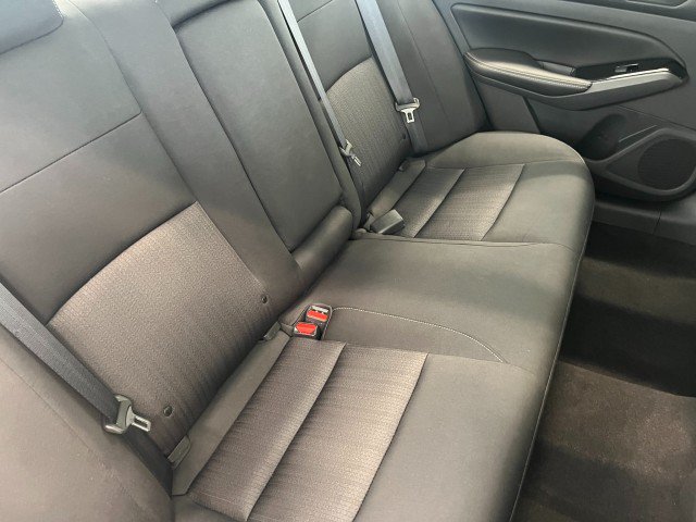 Used 2022 Nissan Altima 2.5 SV w/ SV Premium Package FWD image 40