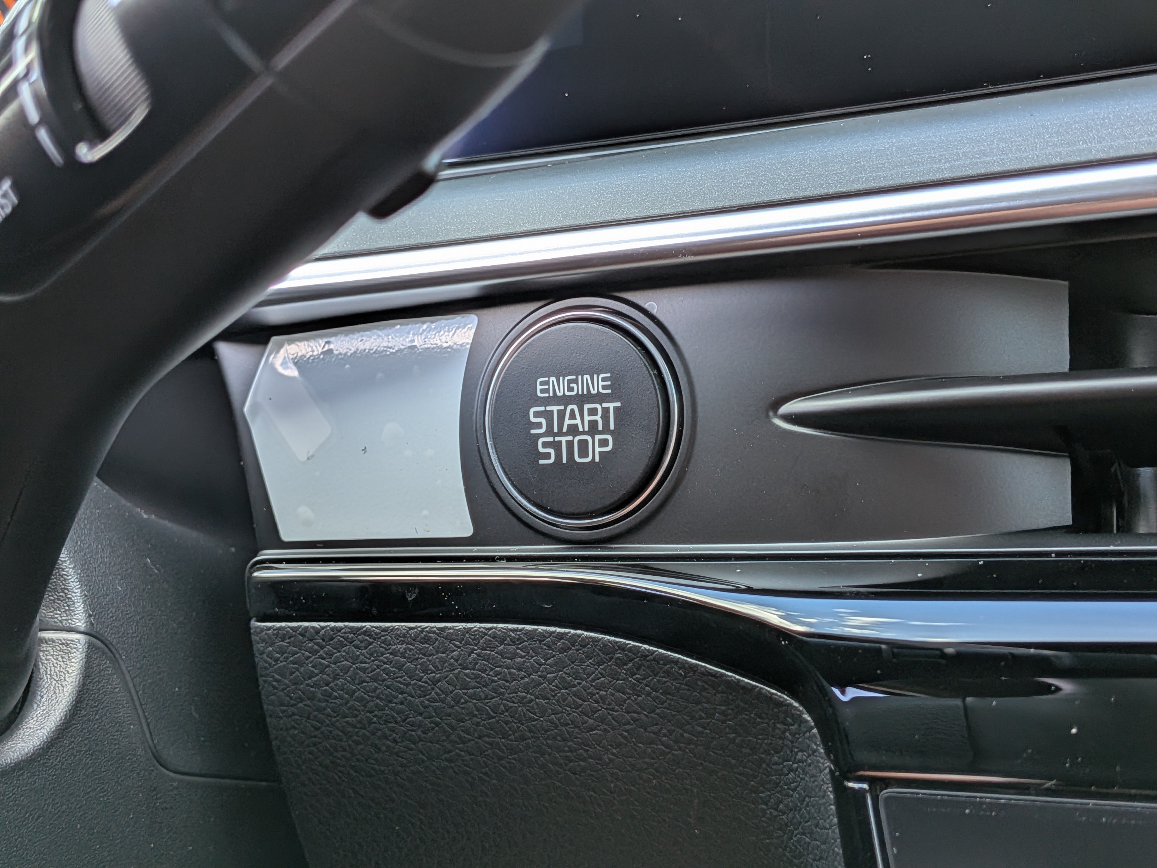 New 2026 Kia K5 GT-Line w/ GT-Line Premium Package FWD image 29