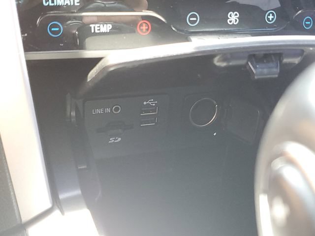 Used 2015 Ford Explorer Limited AWD/4WD image 31