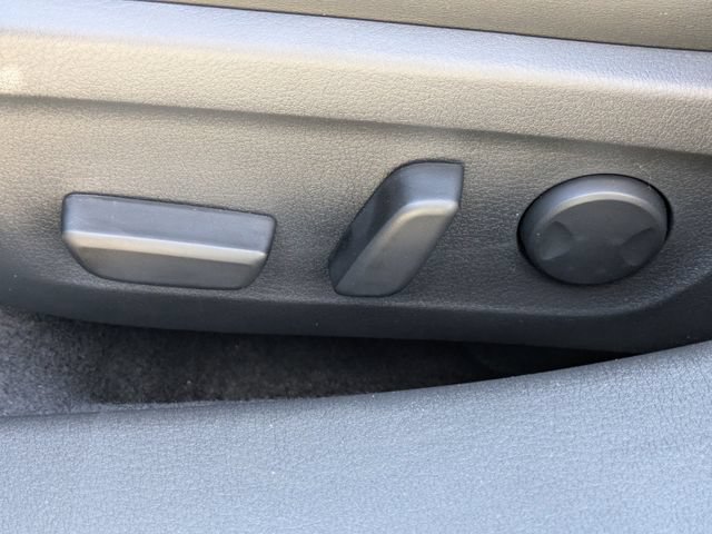 New 2026 MAZDA MAZDA3 2.5 S Hatchback w/ Premium Pkg FWD image 17