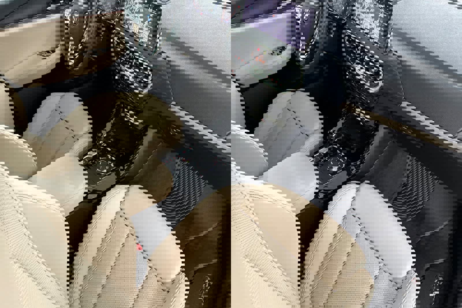 Used 2023 BMW X3 xDrive30i w/ Premium Package image 16