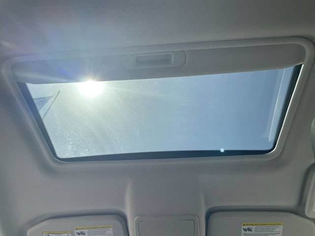 Used 2020 Ford EcoSport SE w/ SE Convenience Package FWD image 21
