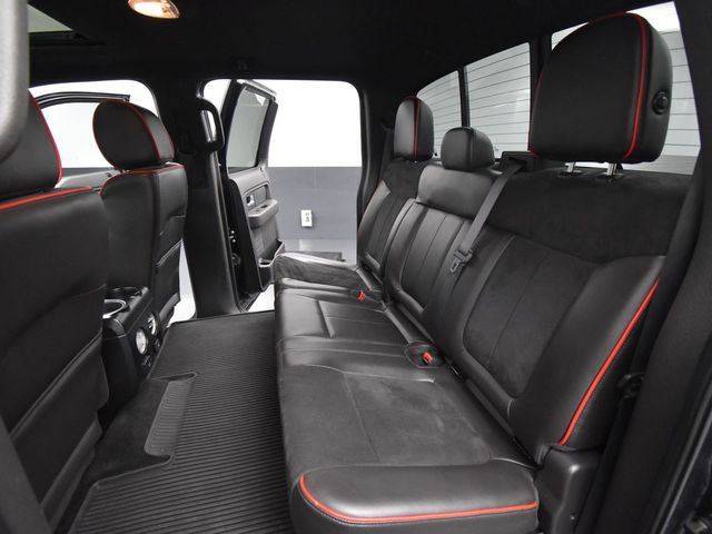 Used 2014 Ford F150 FX4 w/ Equipment Group 402A Luxury image 38