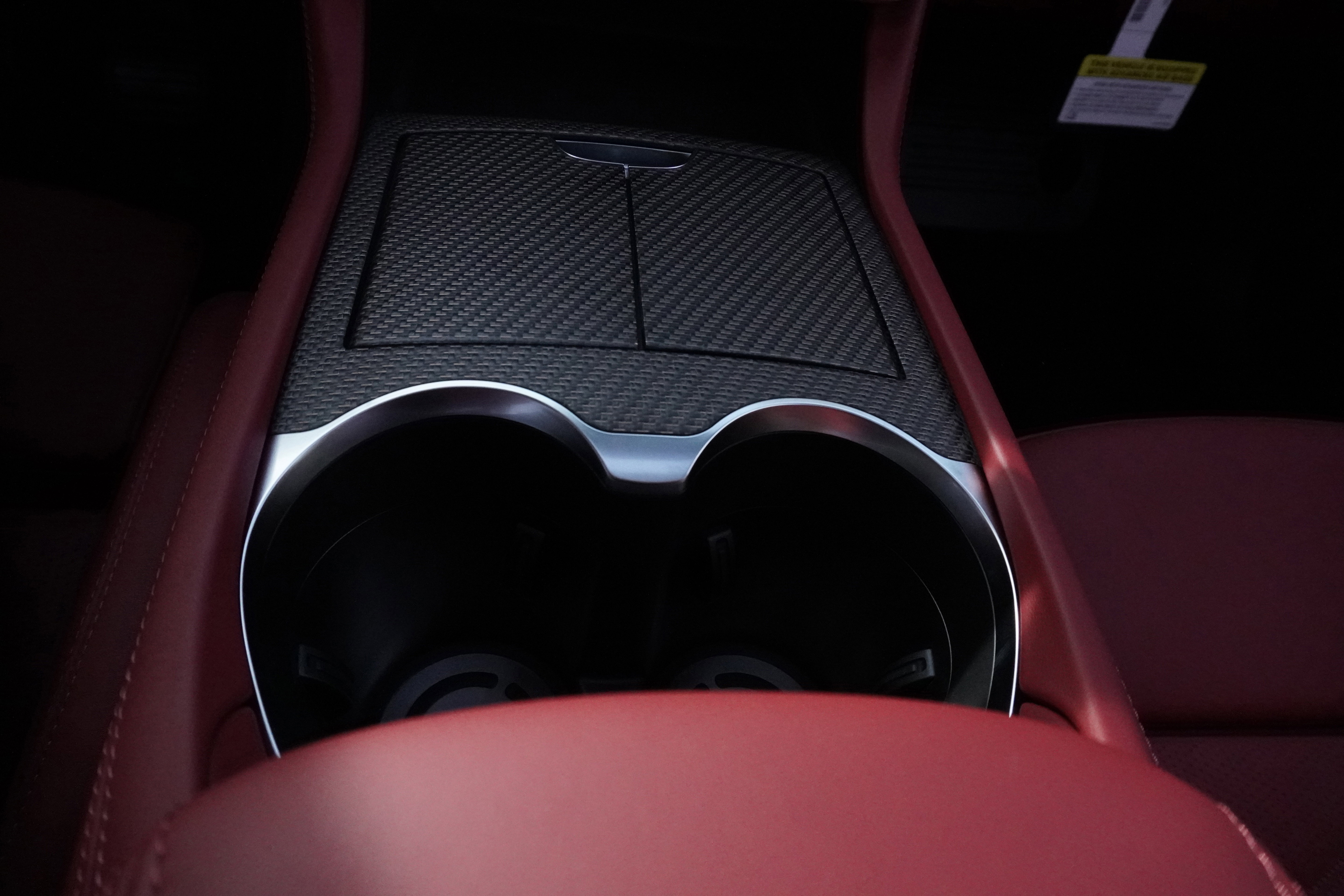 New 2025 Maserati Grecale Folgore image 24