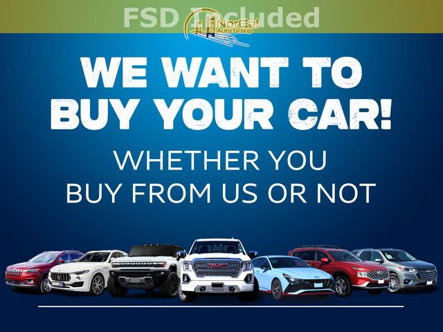 Used 2018 Tesla Model X 100D image 15