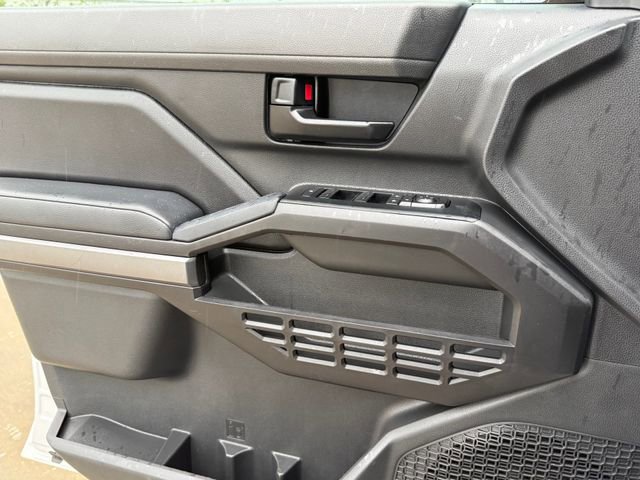 Used 2024 Toyota Tacoma SR5 image 24