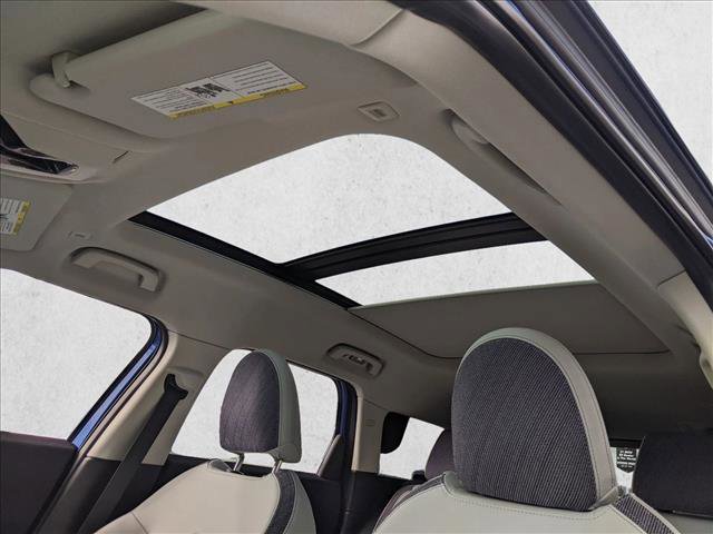 Certified 2025 MINI Cooper Countryman S image 14