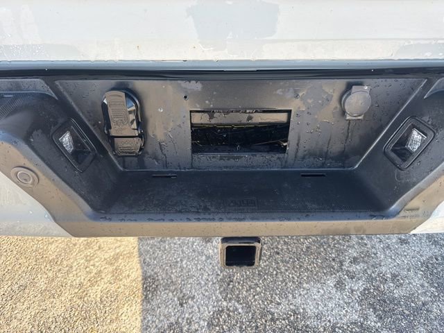 Used 2023 Ford F150 XLT w/ Equipment Group 302A High image 15