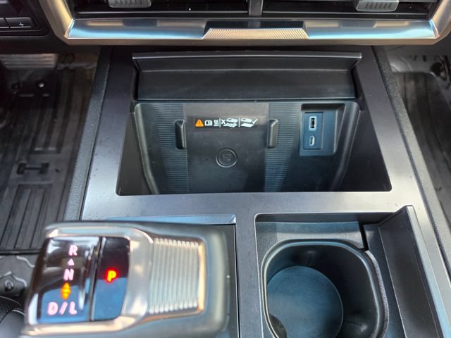 Used 2022 GMC Hummer EV Edition 1 w/ LPO, Illumination Package AWD/4WD image 62