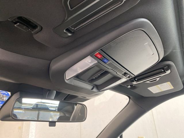 New 2026 Subaru Forester Premium image 20