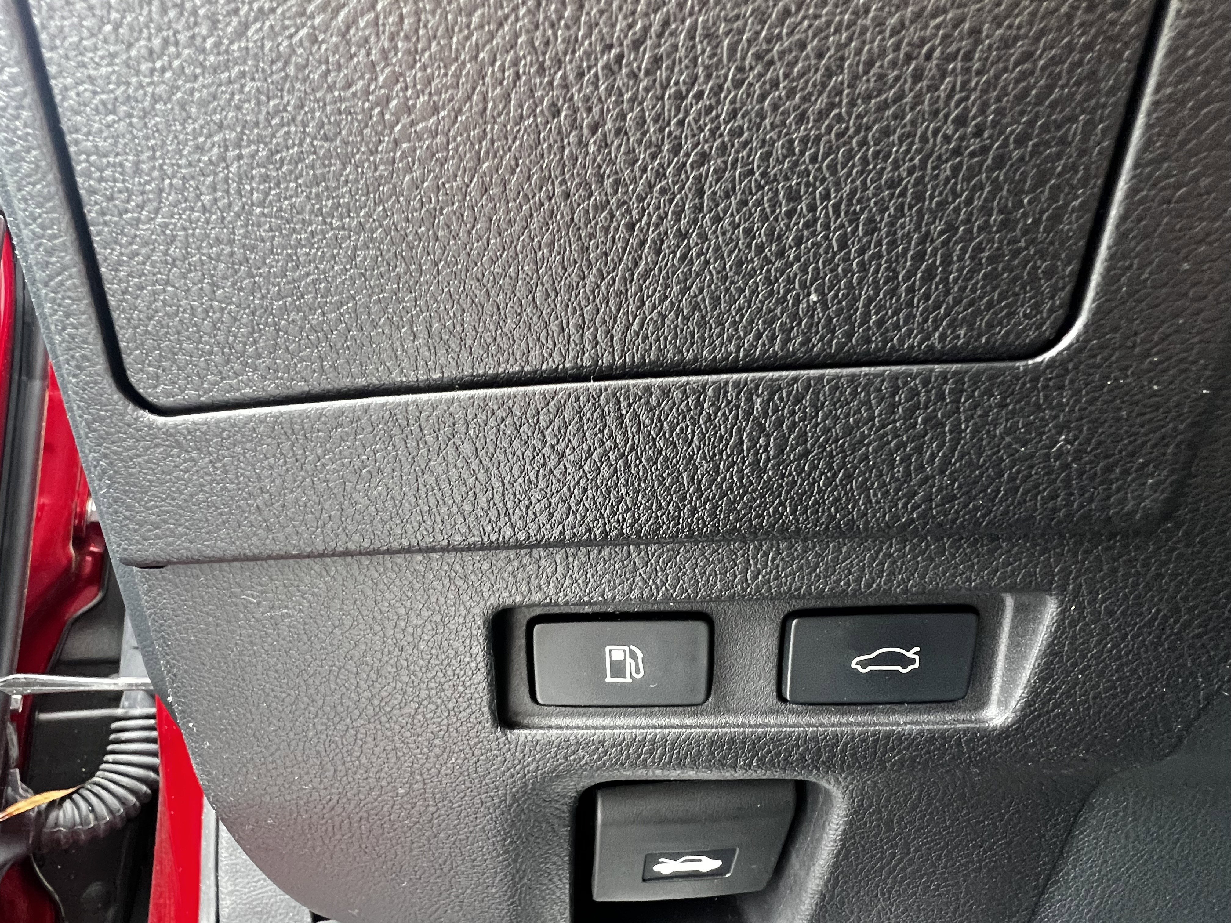 Used 2021 Lexus ES 350 F Sport w/ Accessory Package 2 image 15