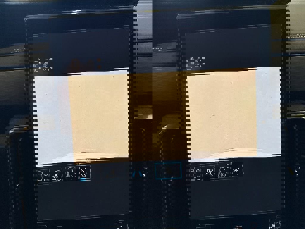 New 2025 GMC Acadia Elevation w/ Elevation Premium Package image 42