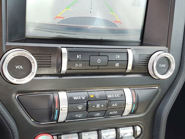 Used 2019 Ford Mustang GT w/ Equipment Group 301A image 18