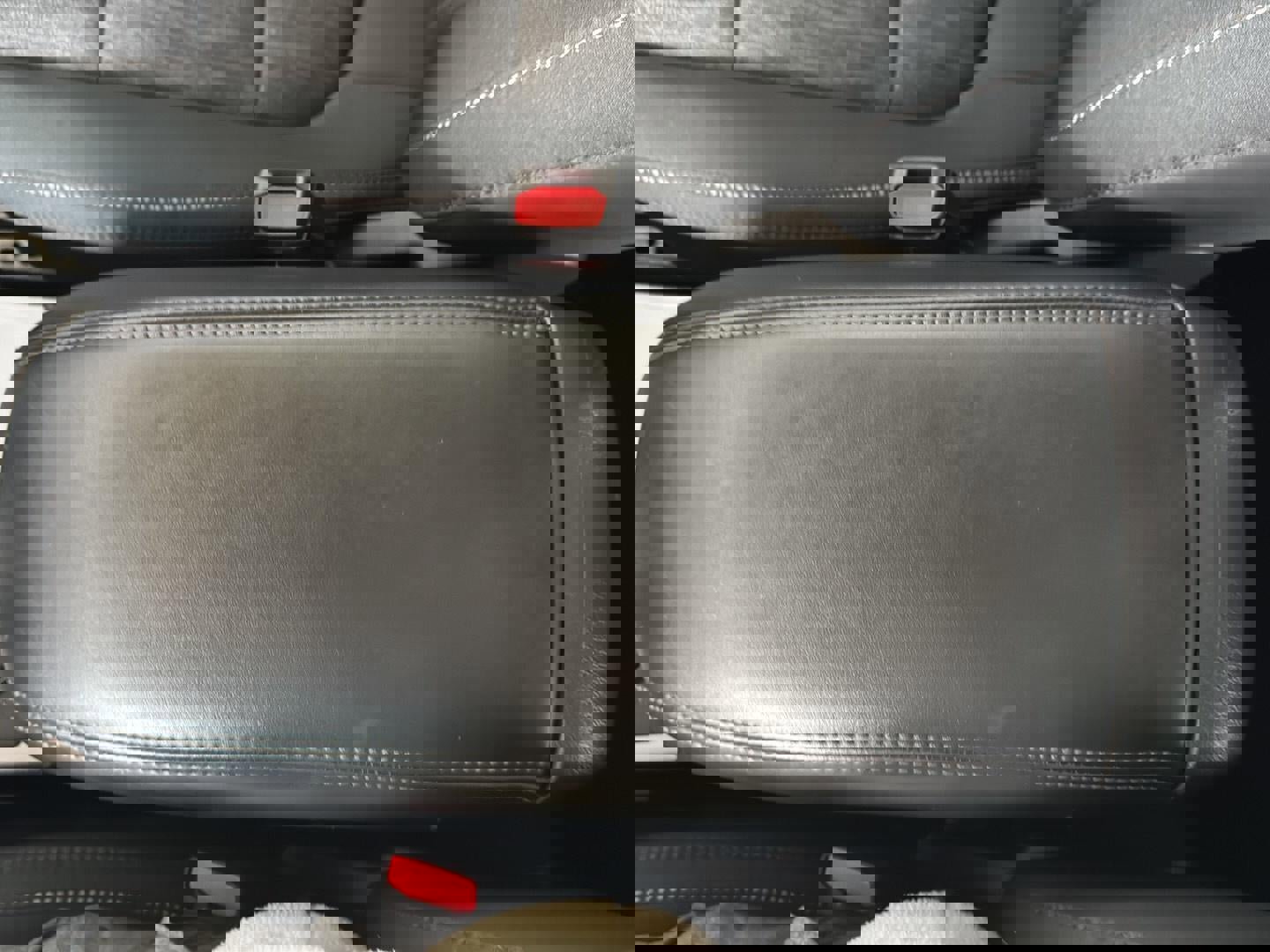 Used 2023 Ford Bronco Sport Big Bend w/ Convenience Package image 24