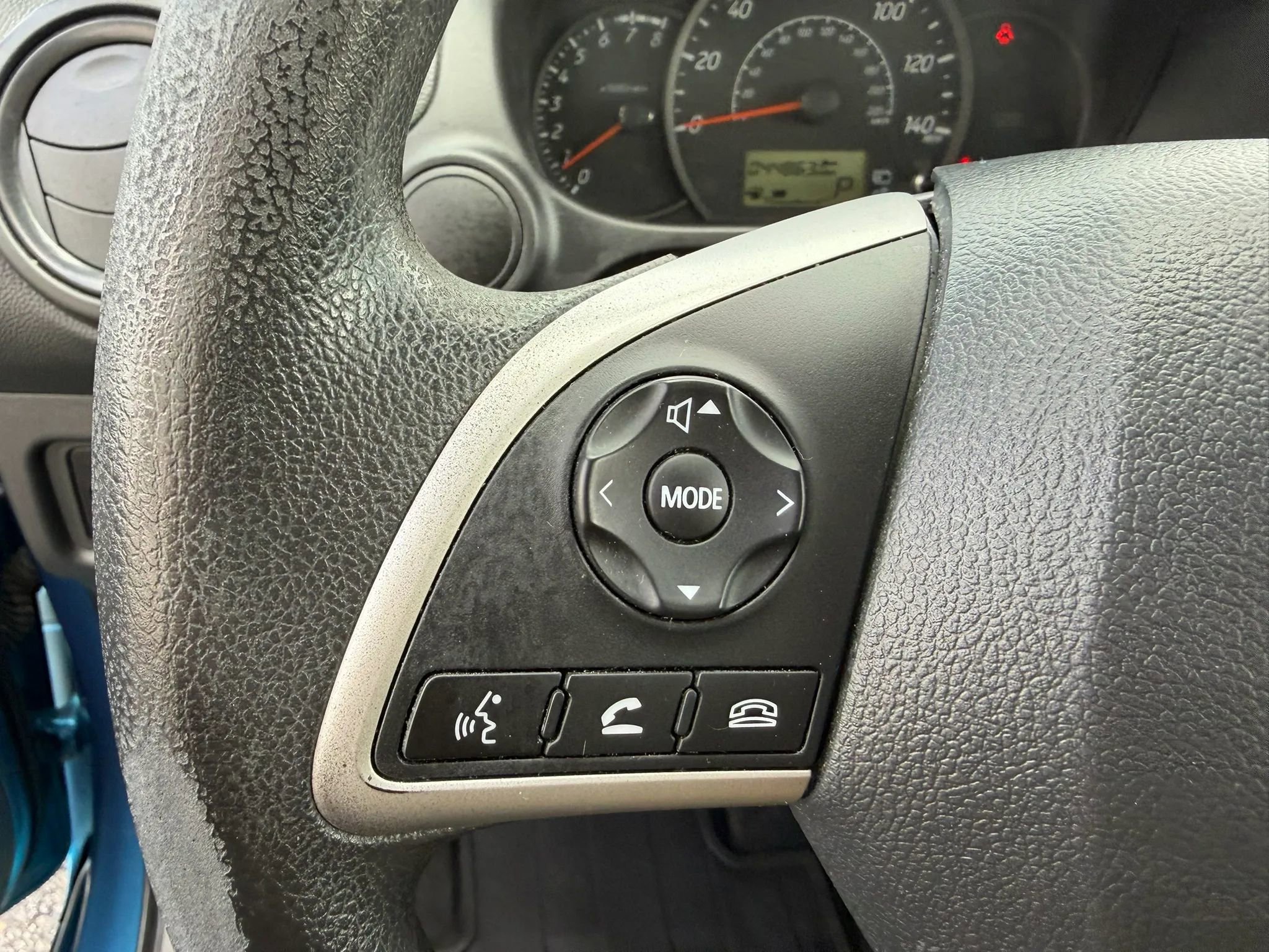 Used 2023 Mitsubishi Mirage G4 ES FWD image 38