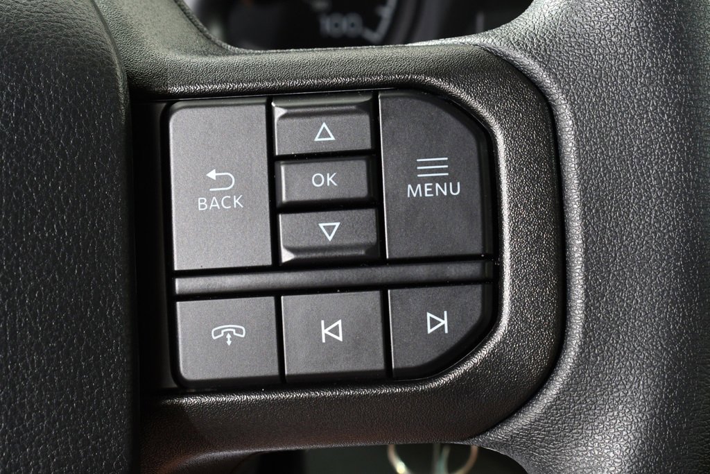 New 2026 Ford F550 4x4 Crew Cab w/ XLT Value Package image 32