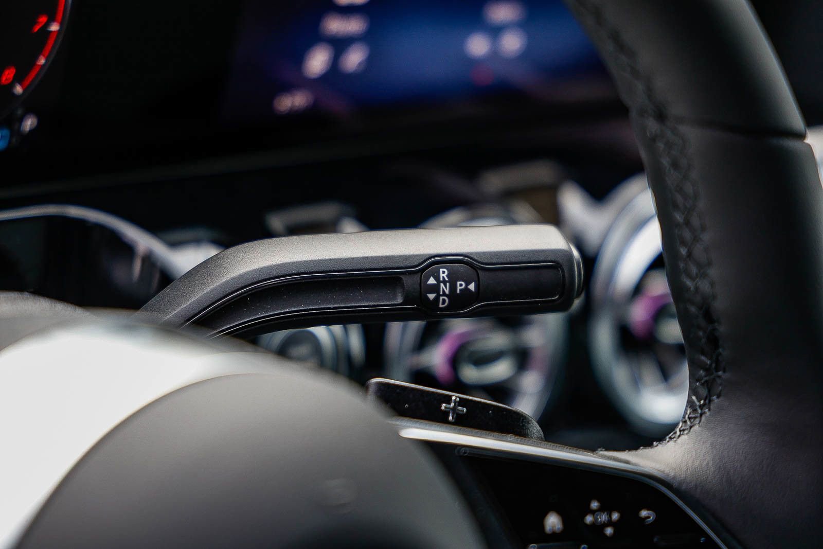 New 2026 Mercedes-Benz GLA 250 4MATIC image 20