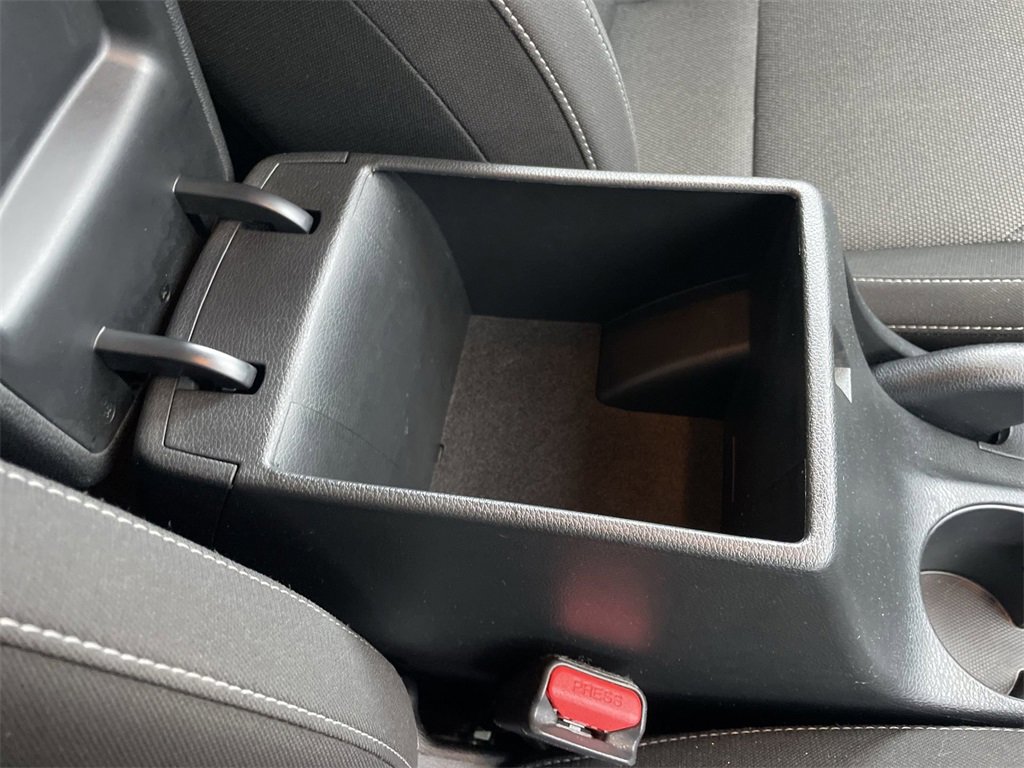 Certified 2022 Kia Forte LXS w/ LXS Technology Package image 28