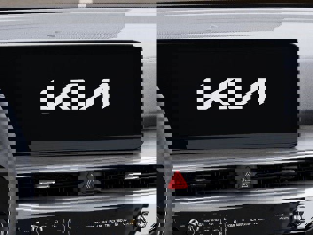 New 2026 Kia Sorento SX Prestige image 20