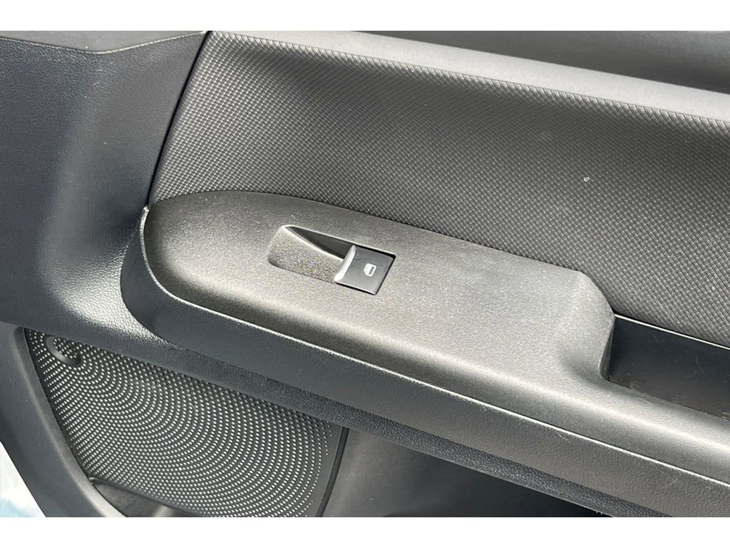 Used 2023 Ford Bronco Sport Big Bend w/ Convenience Package image 21