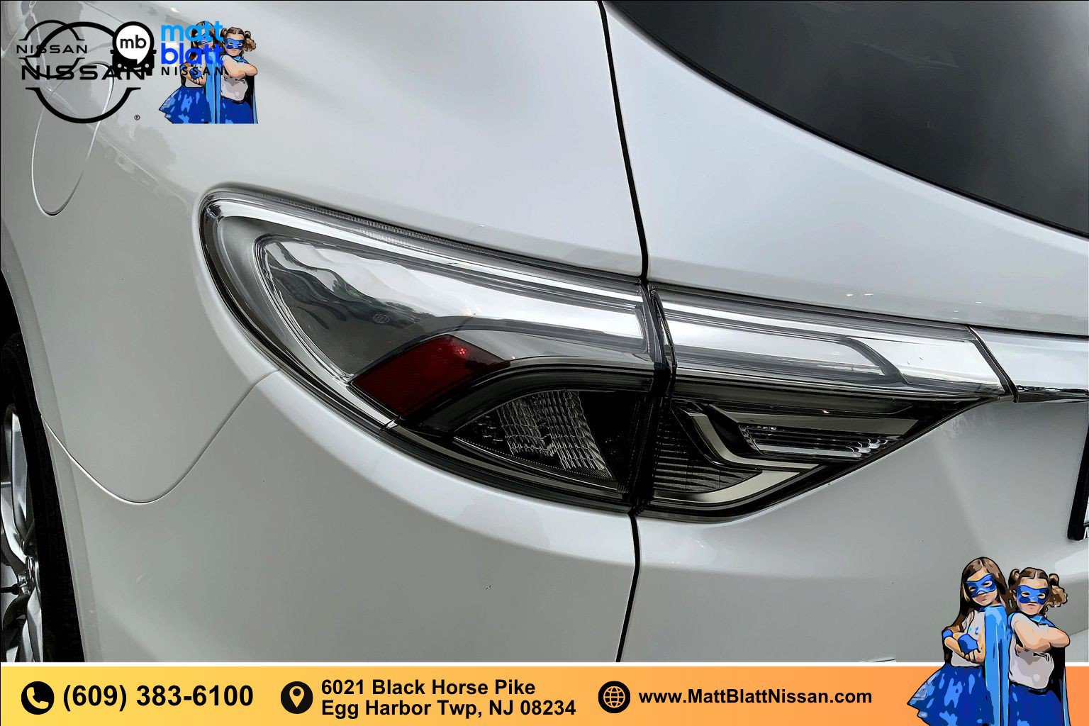 Used 2023 Buick Enclave Avenir AWD/4WD image 29