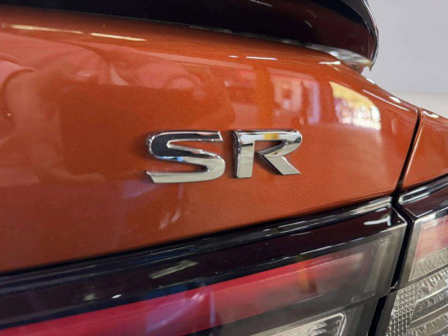 Used 2019 Nissan Maxima SR w/ Premium Package image 19