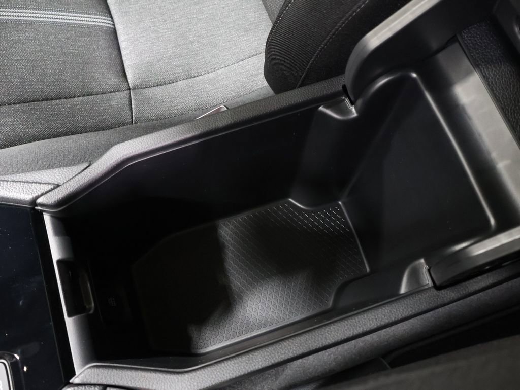 New 2025 Honda Accord Sport image 30