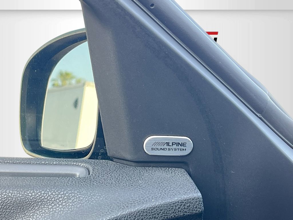 Used 2020 Dodge Charger Scat Pack image 18