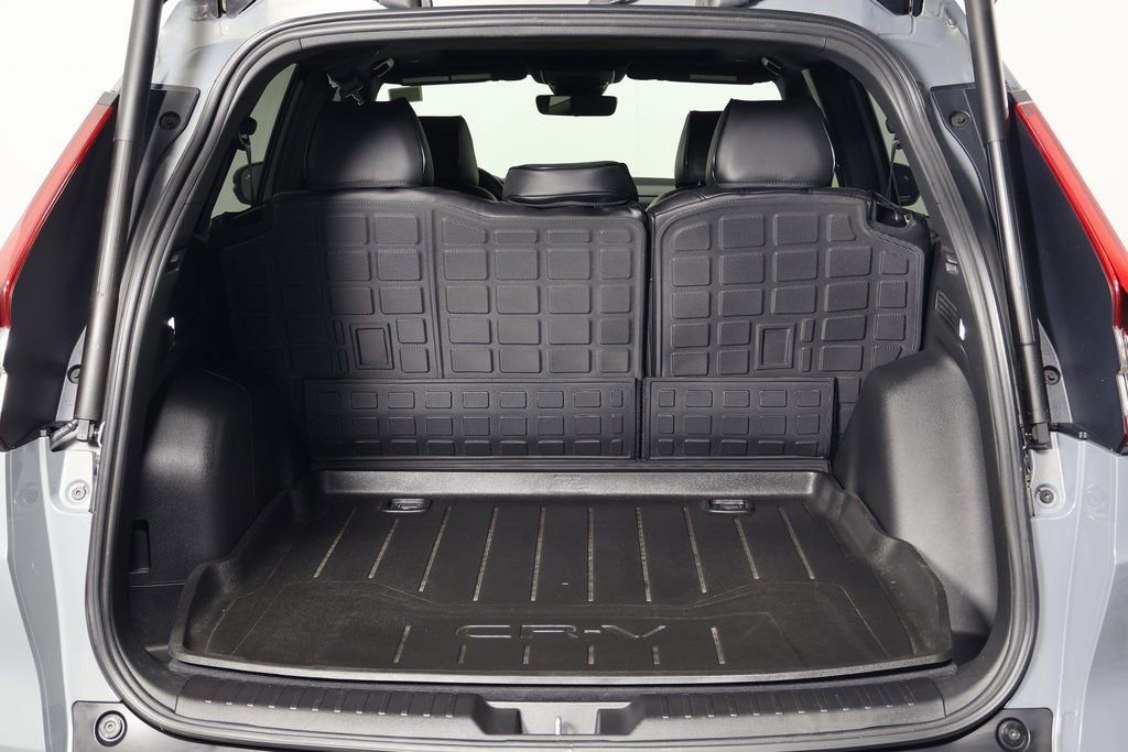 Used 2024 Honda CR-V Sport-L image 14