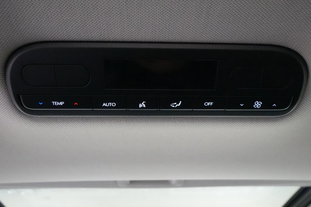 New 2026 Hyundai Palisade SEL image 22