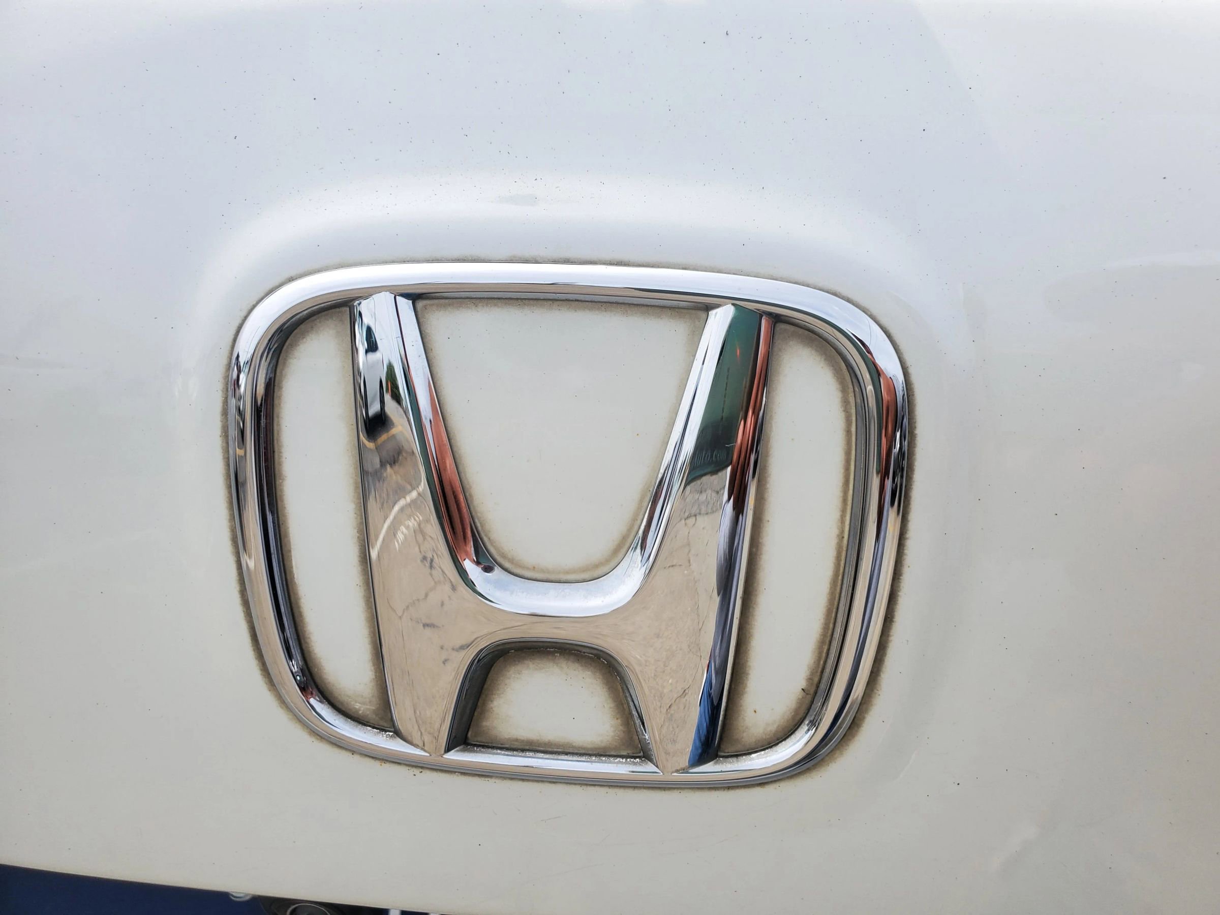 Used 2019 Honda Pilot Touring image 10