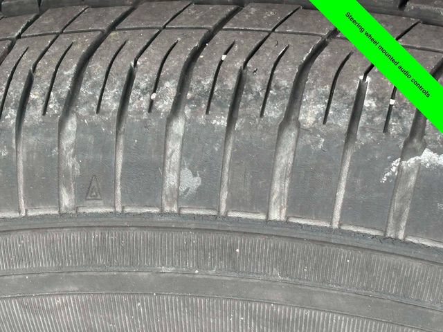 Used 2023 Chrysler Pacifica Touring-L FWD image 33
