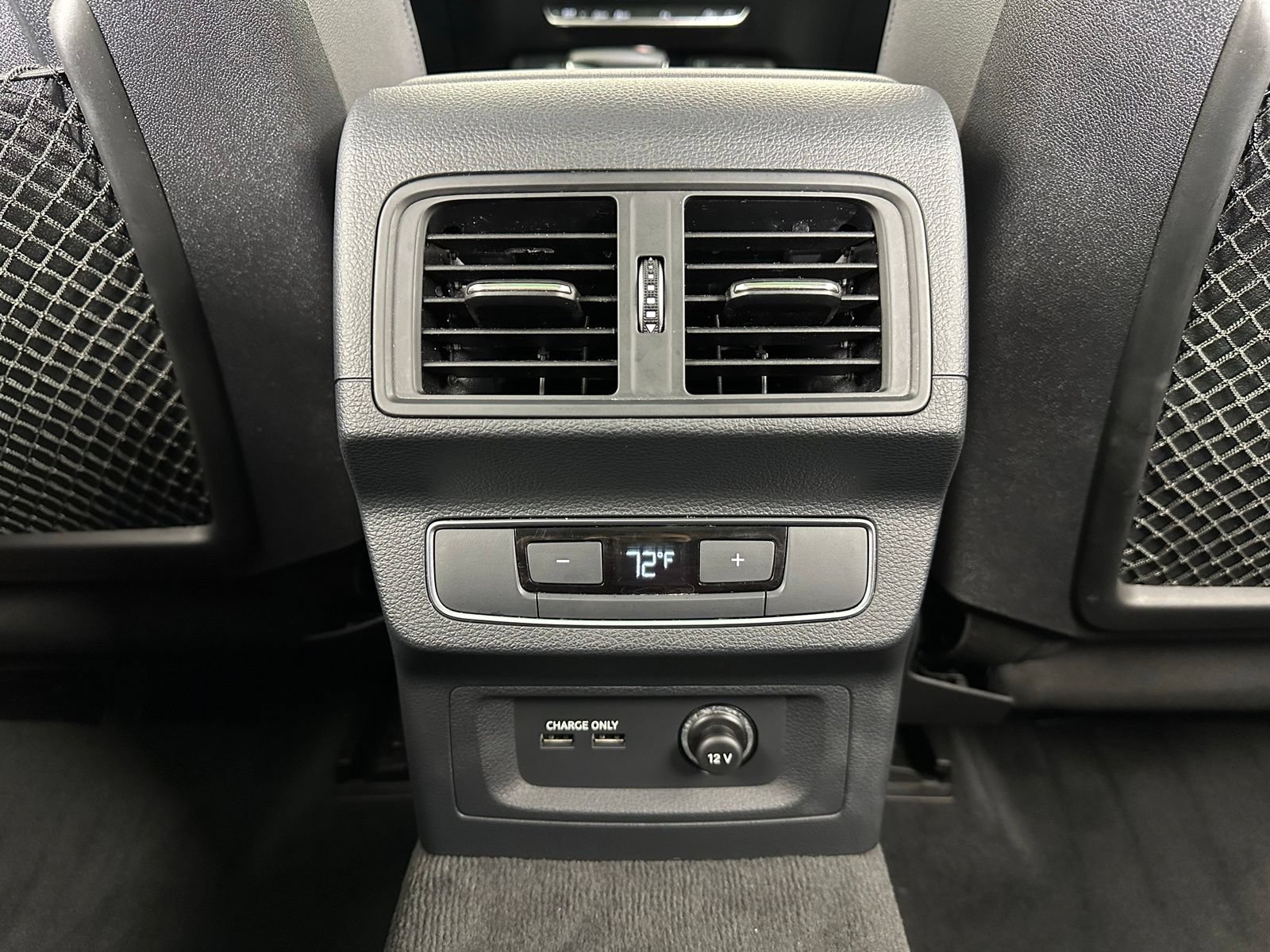 Used 2024 Audi Q5 2.0T Premium Plus AWD/4WD image 28