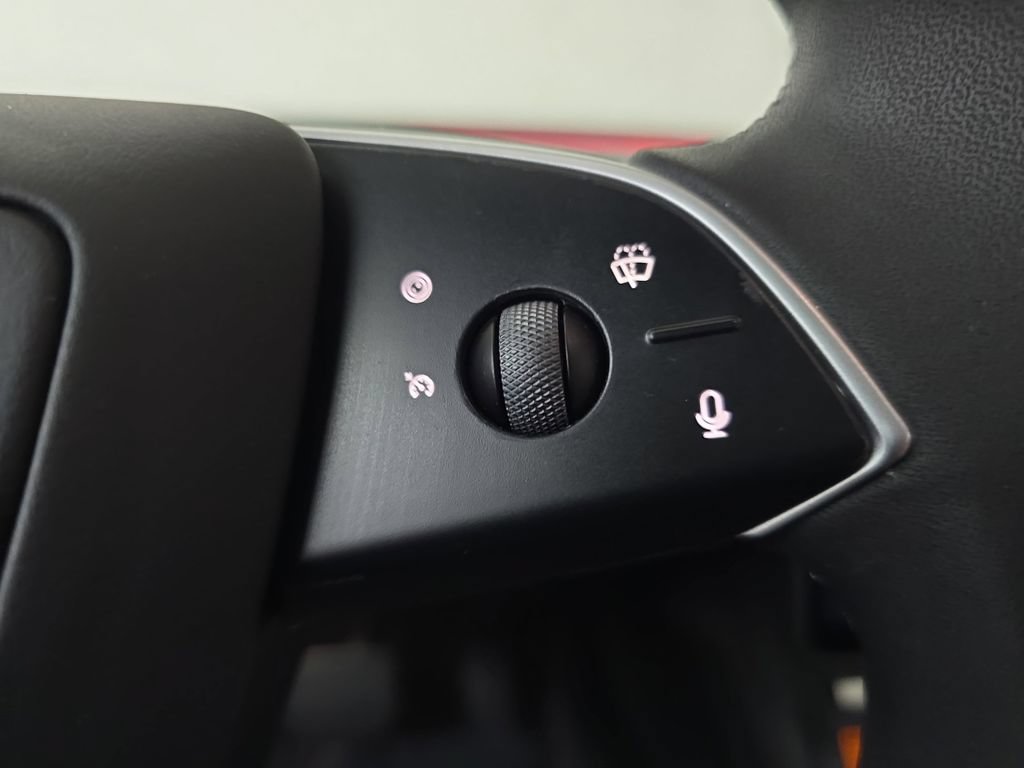 Used 2024 Tesla Model 3 Standard Range RWD image 21