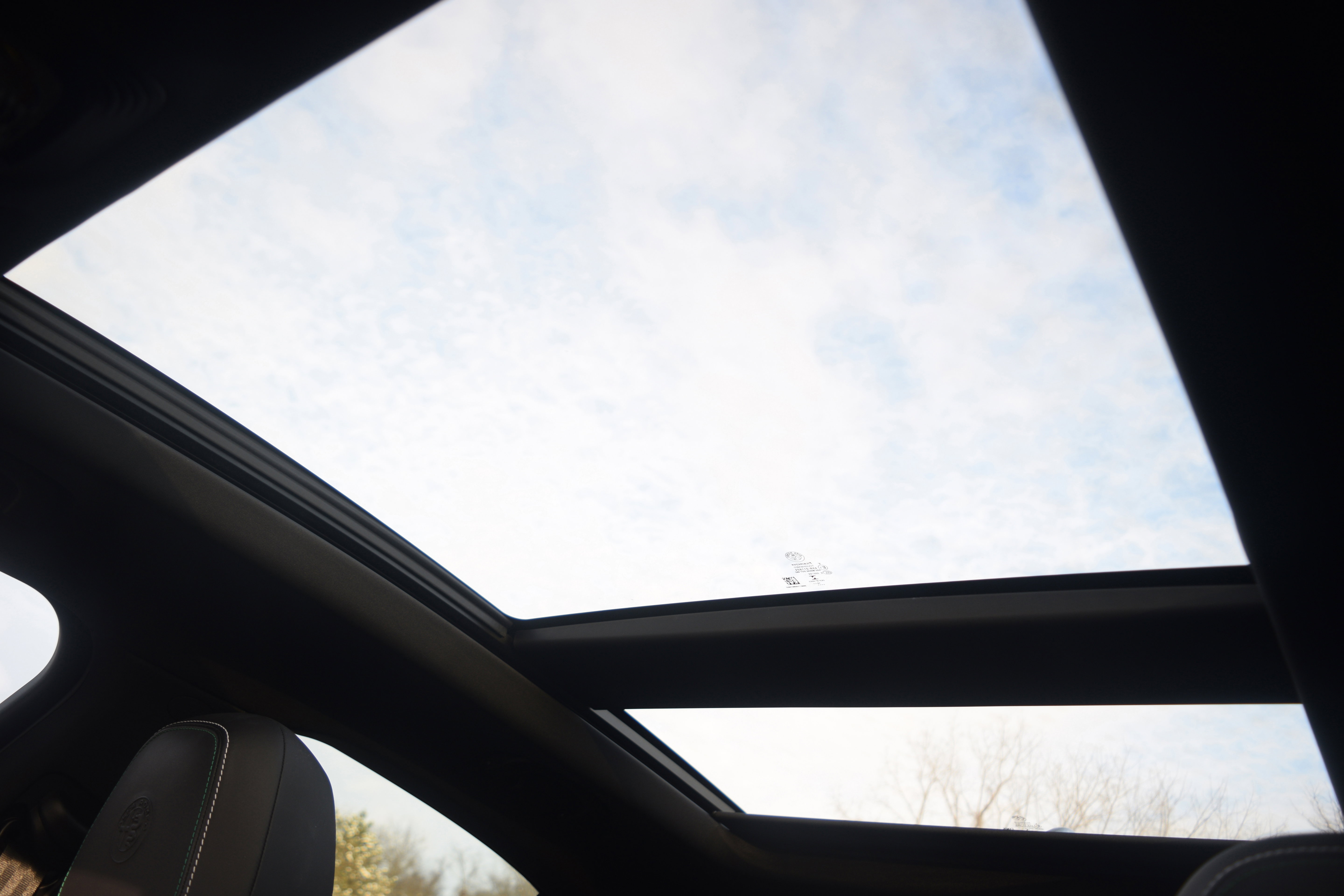 Used 2019 Alfa Romeo Stelvio Quadrifoglio w/ Driver Assist Dynamic Package image 18