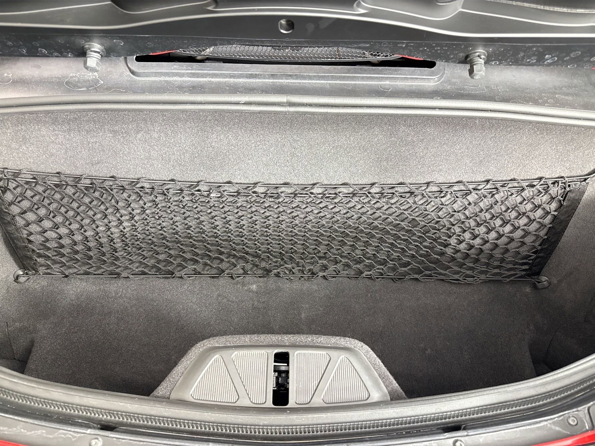 Used 2020 Chevrolet Corvette Stingray Preferred Conv w/ 2LT Preferred Equipment Group image 25