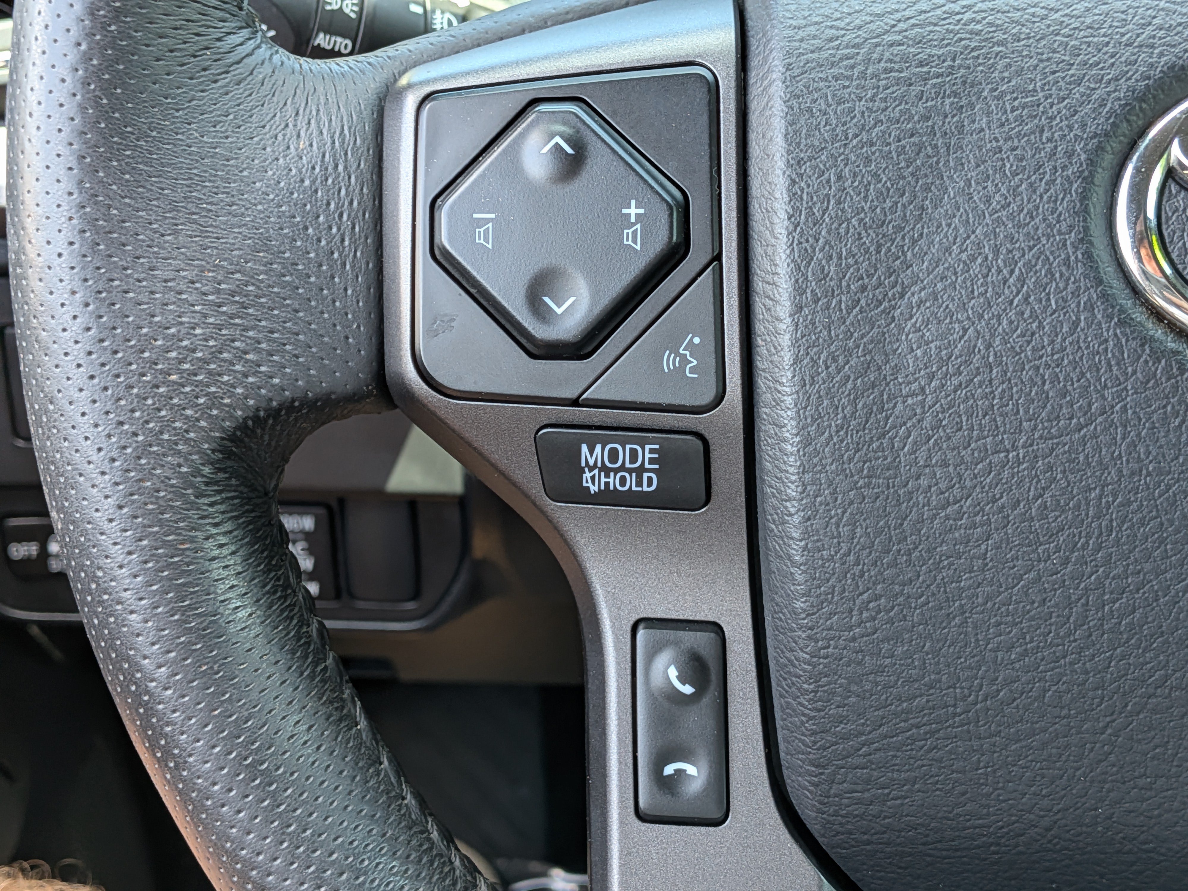 Used 2023 Toyota Tacoma TRD Sport RWD image 23