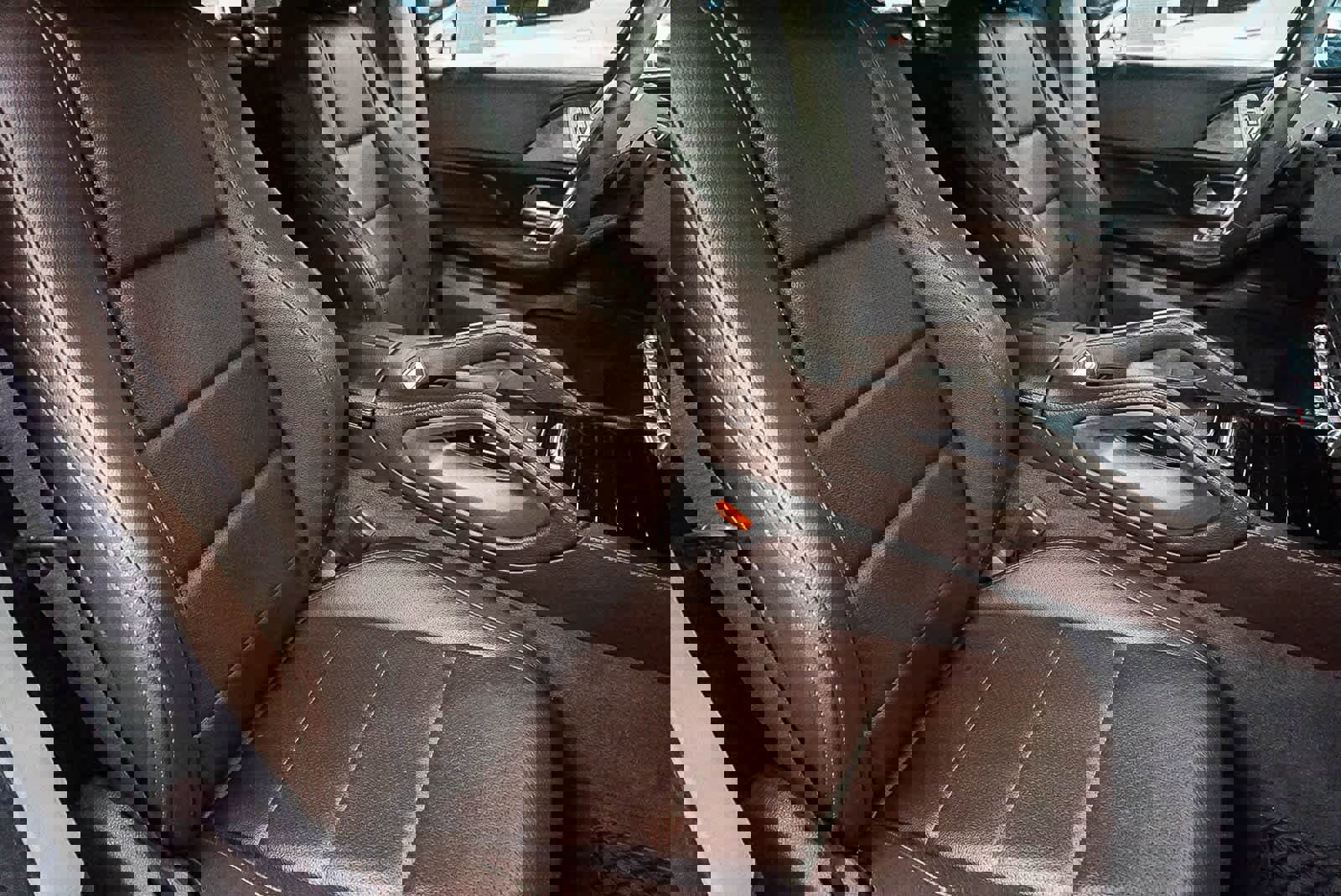 Used 2020 Mercedes-Benz GLE 350 4MATIC image 18