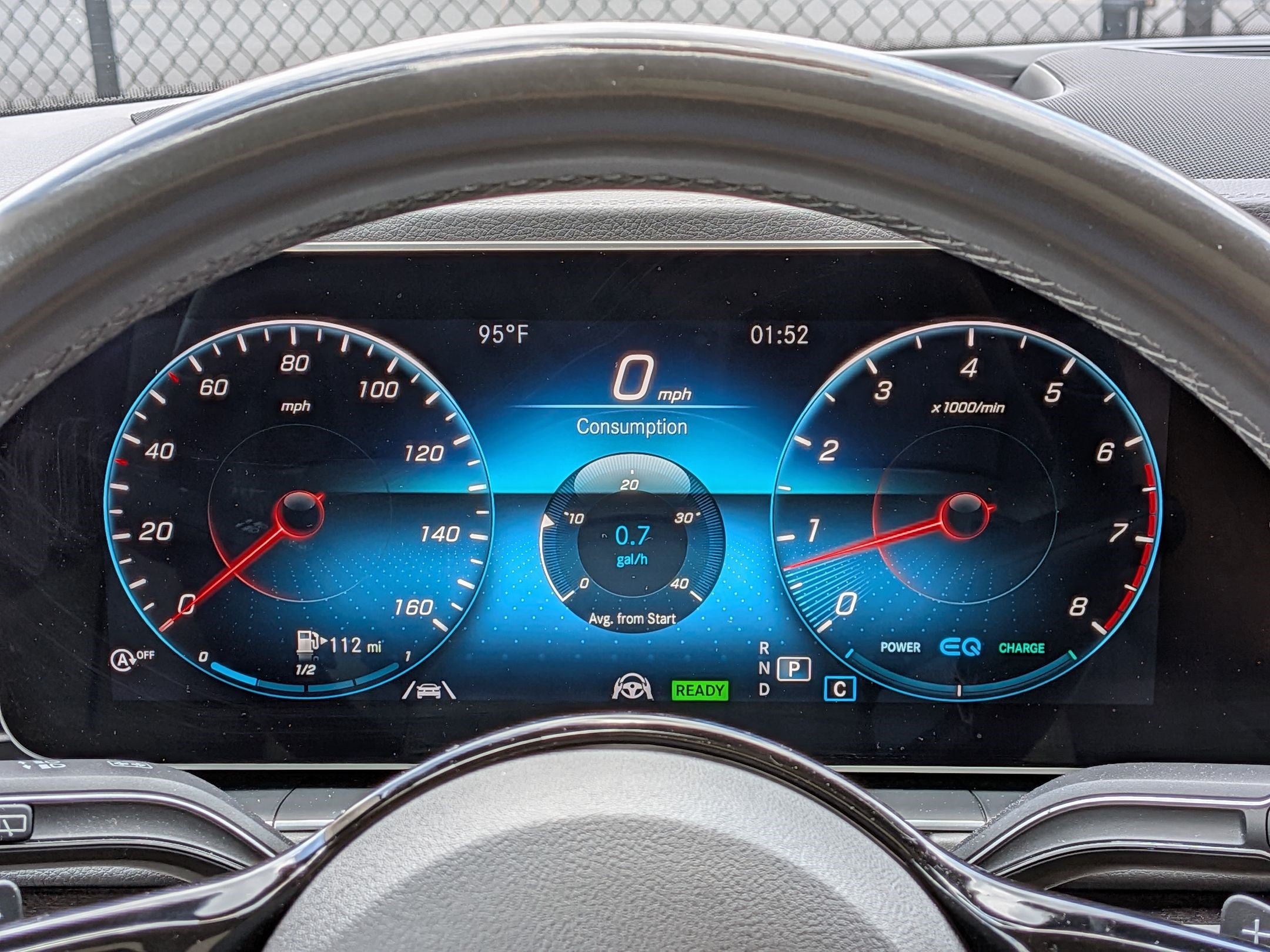 Certified 2020 Mercedes-Benz GLE 450 4MATIC image 17