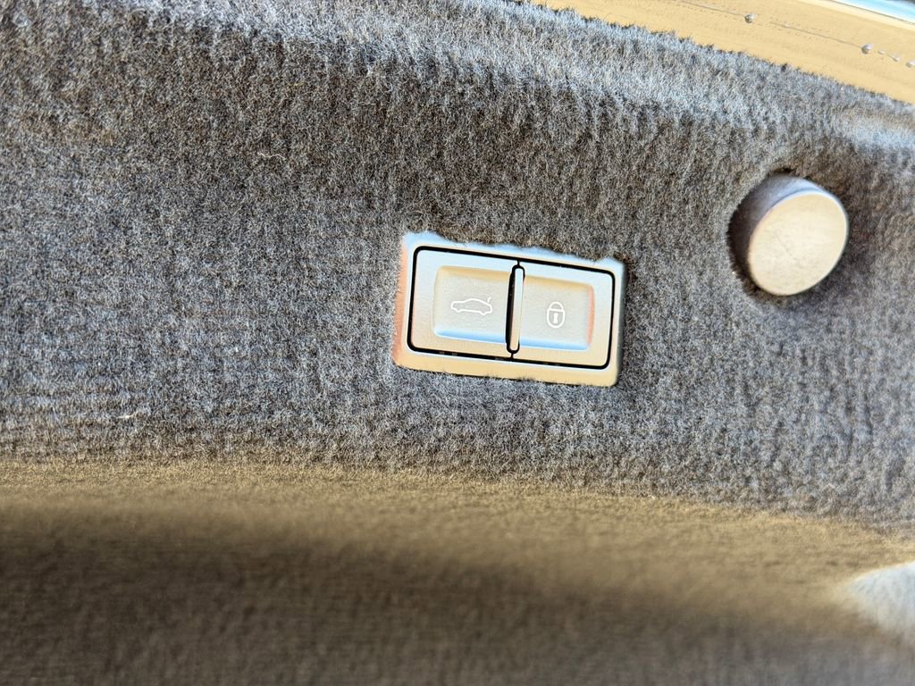 Certified 2020 Bentley Continental GT First Edition image 36