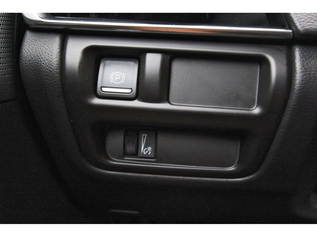 Certified 2025 Cadillac CT5 Premium Luxury image 19