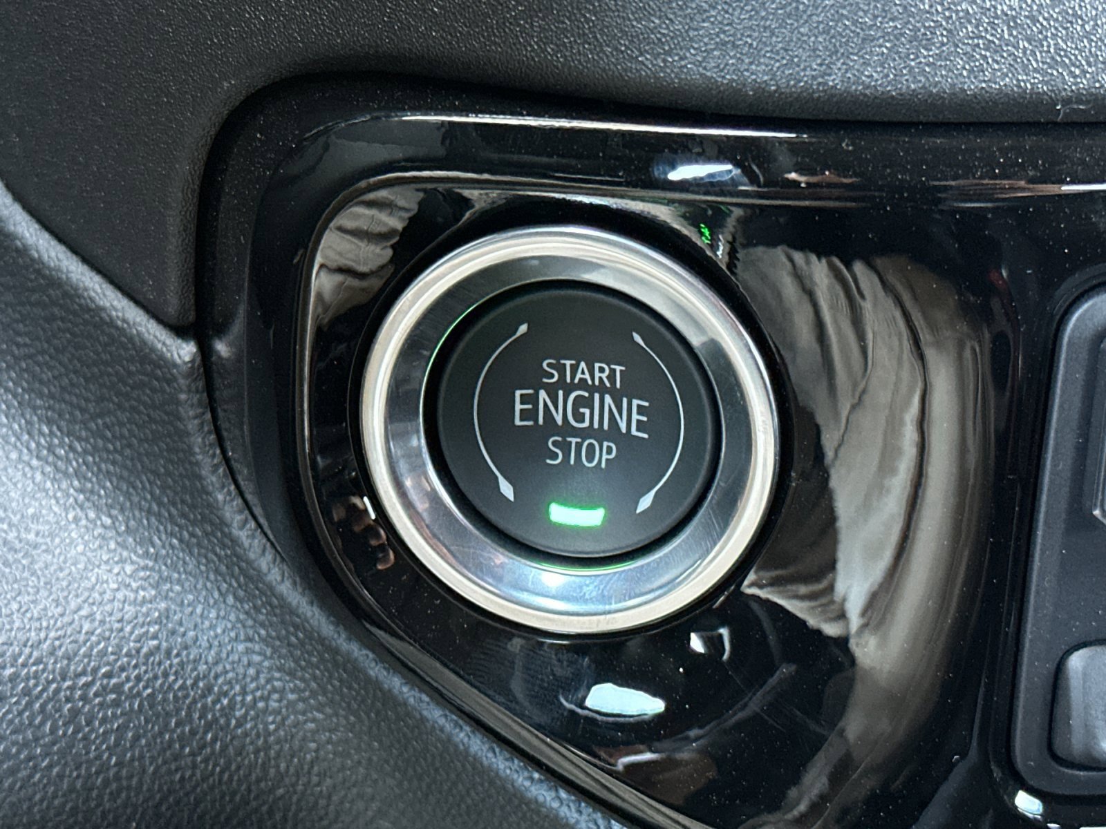 New 2025 Chevrolet Silverado 1500 LT w/ All Star Edition Plus image 25