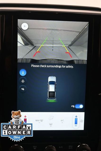 Used 2024 Ford Ranger XLT image 14