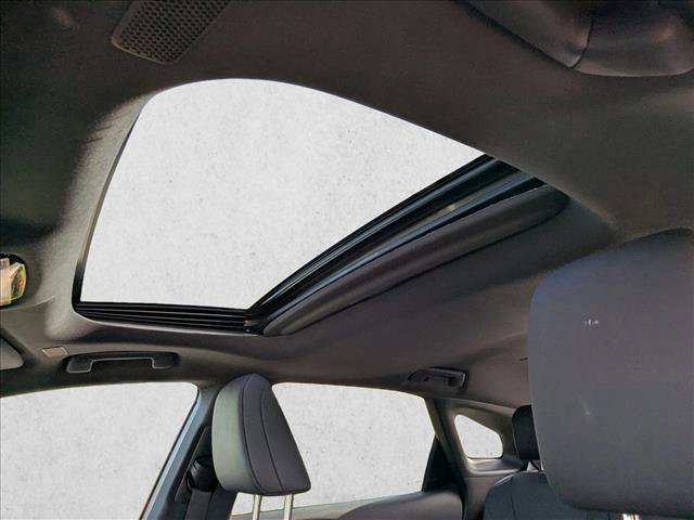 Certified 2023 Lexus RX 350 Premium w/ Accessory Package (Z1) image 16