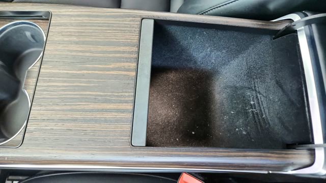 Used 2022 Tesla Model S image 50