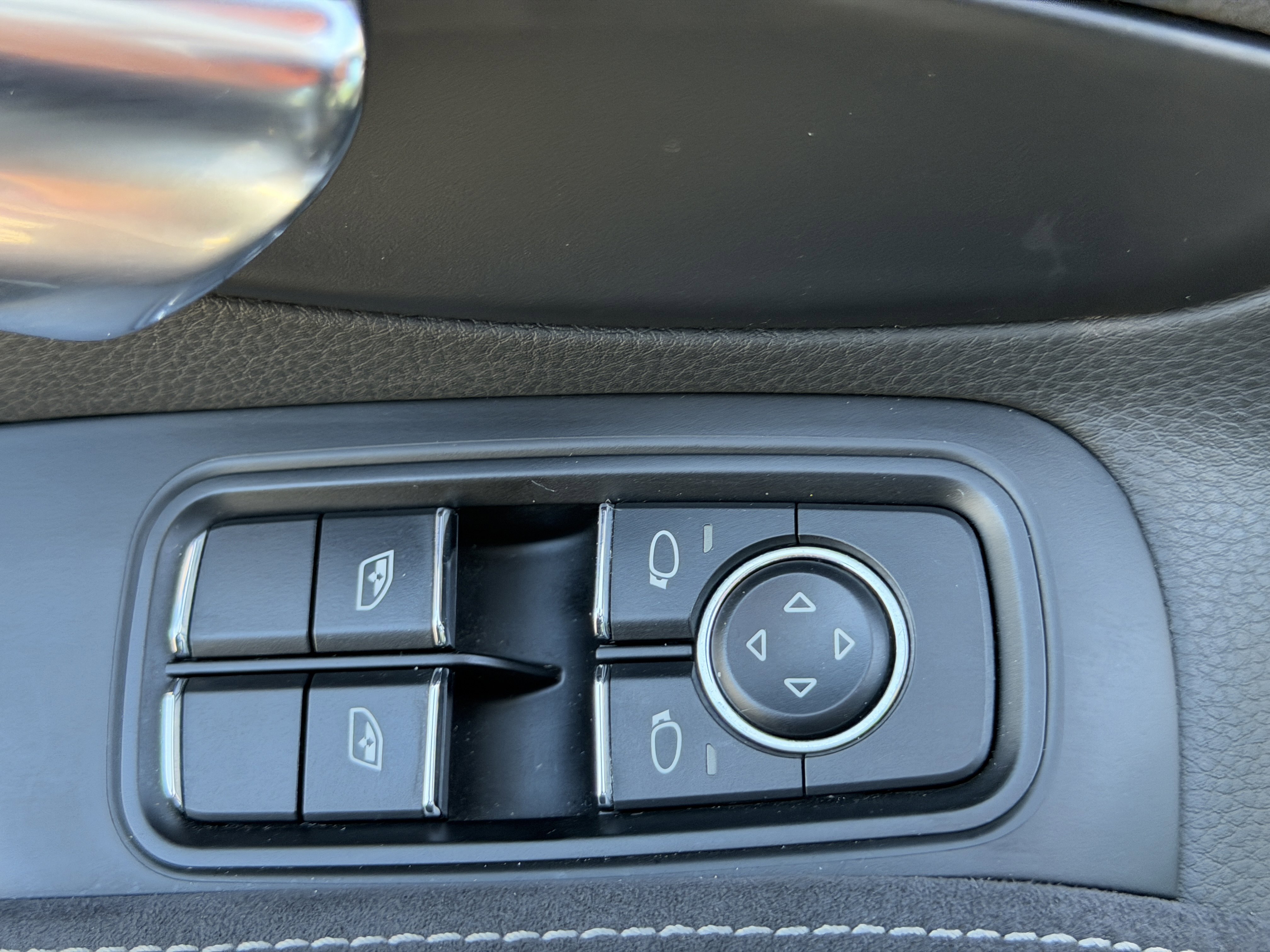 Certified 2015 Porsche 911 GT3 image 16