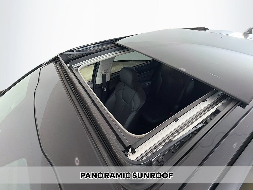 Used 2022 Kia Sorento X-Line EX AWD/4WD image 4