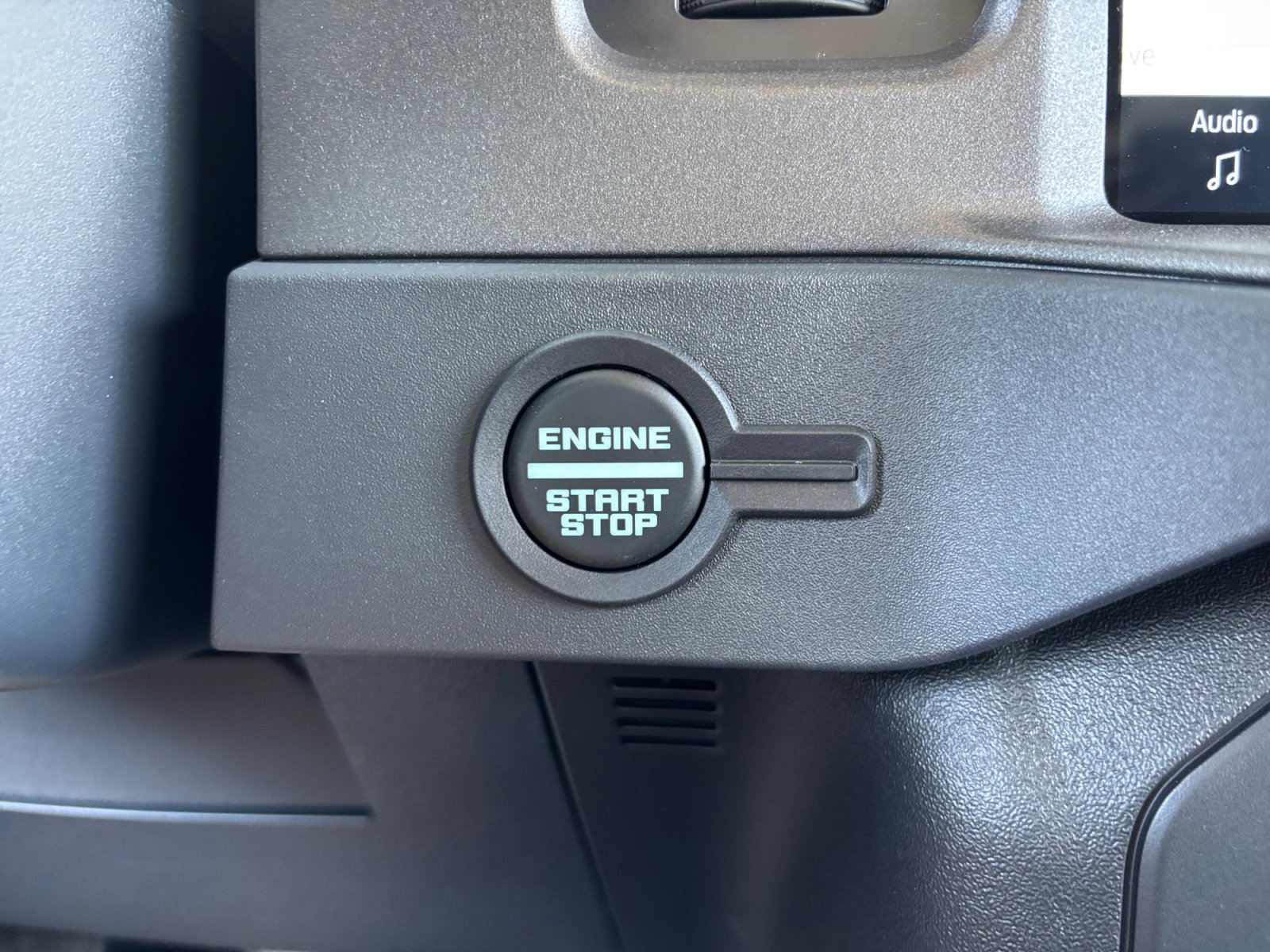 New 2026 Ford Bronco Big Bend image 29