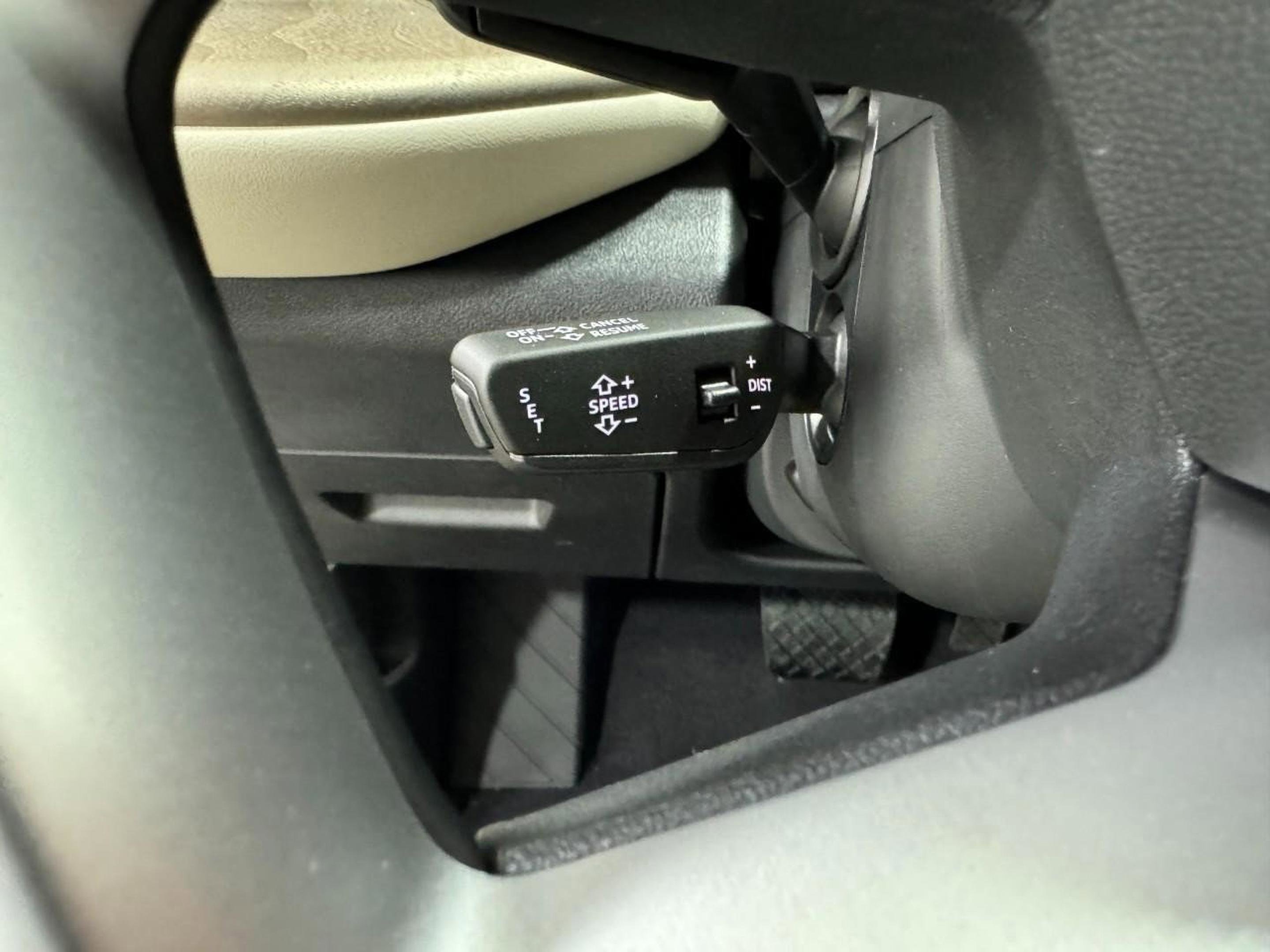 New 2025 Audi Q5 Premium Plus image 29